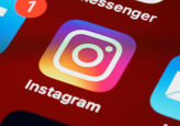 Instagram thumbnail for news web 164x115 (1)