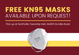 KM95 free masks thumbnail (164 × 115 px) (1)