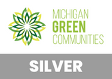 THUMBNAILS MI Green Communities Challenge (003)