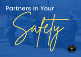 Partners in Your Safety thumbnail 164x115