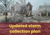 updated storm debris plan  (164 × 115 px)