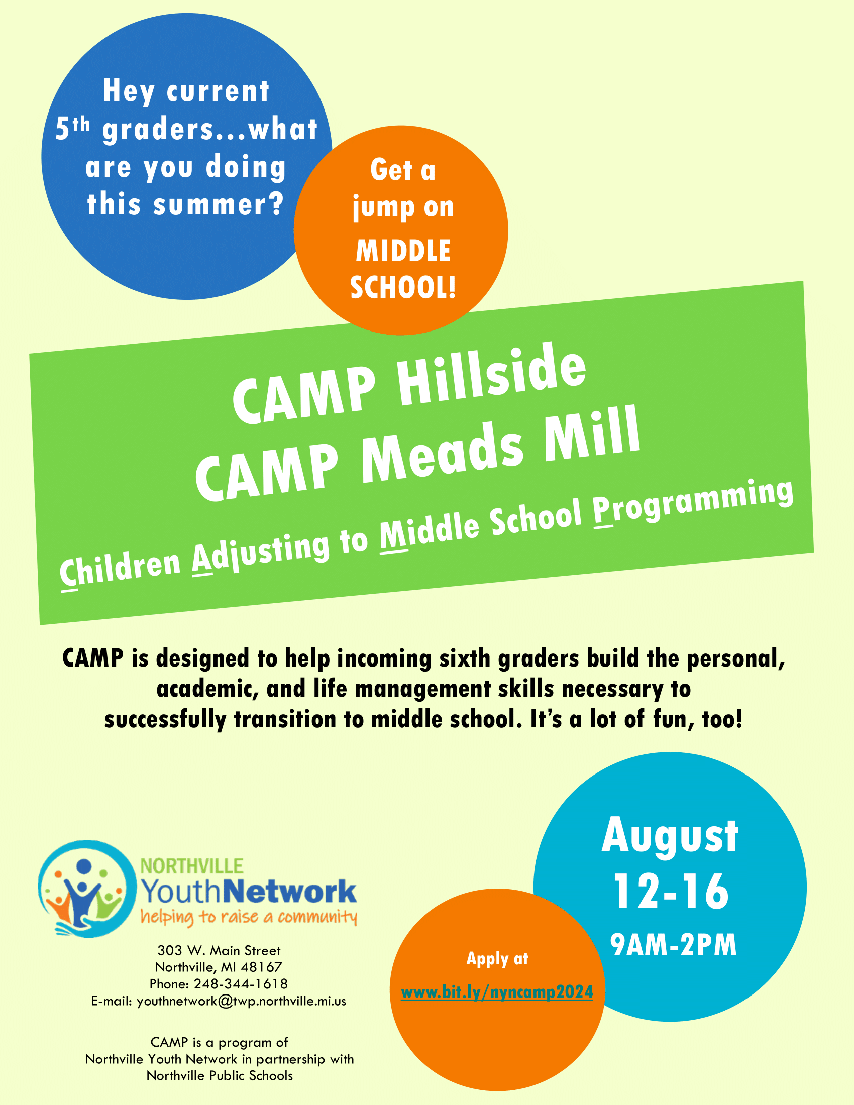 CAMP HMM brochure 2024-1