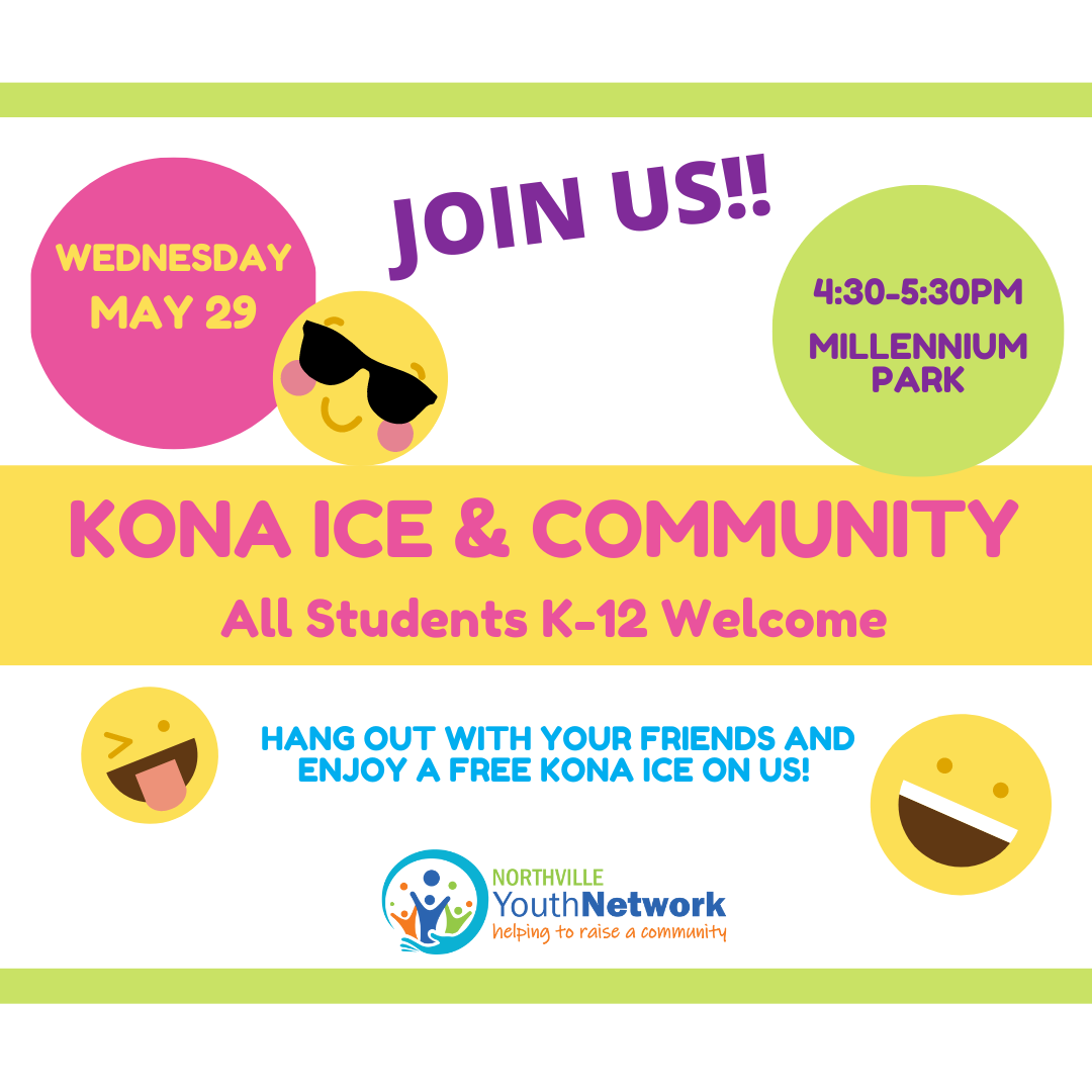 Kona & Community