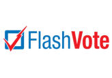 FlashVote thumbnail (164 x 115 px) (1)