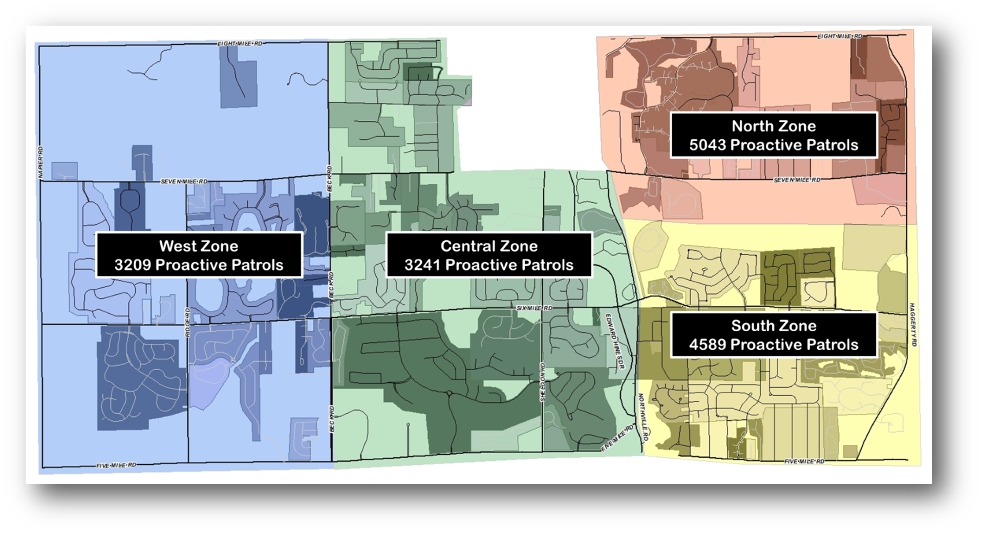 2023 Zone Activity (002)