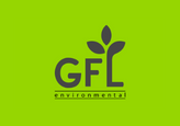 glf green