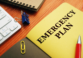 fema emergency plan