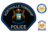 TOWNSHIP POLICE DEPARTMENT EARNS A PAIR OF ACCREDITATIONS FROM CALEA