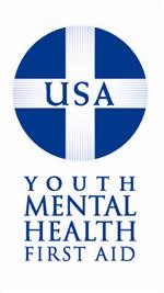 Youth Mental Health First Aid